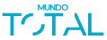 Logo Mundo Total