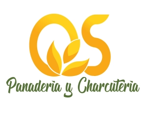 Logo OS PANADERÍA Y CHARCUTERIA