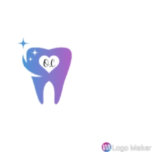 Logo Orident Centro Odontologico