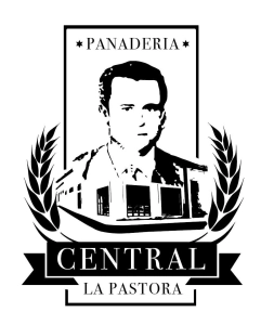 Logo PANADERIA Y PASTELERIA BARINITAS, C.A