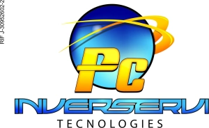 Logo PC INVERSERVI CA