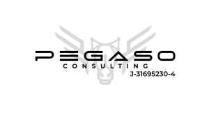 company