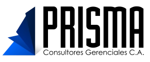 Logo Prisma Consultores Gerenciales