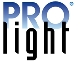 Logo Prolight