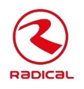 Logo RADICAL