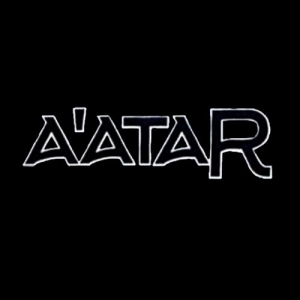 Logo Restaurante AATAR