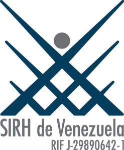 Logo SIRH de Venezuela