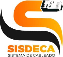 Logo SISDECA