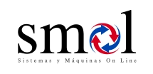 Logo Smol