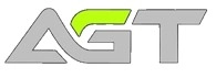 Logo TEXTILES AGT SPORT CA