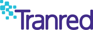 Logo Tranred