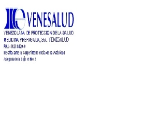 Logo CENTRO CLINICO LA ESTRELLA