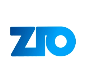 Logo ZIO Empresas