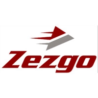 Logo Zezgo Orlando LLC