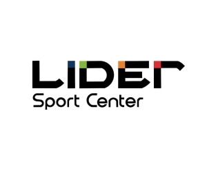 Logo Lider sport